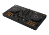 Bild på Pioneer FLX4DJ-Paket