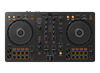 Bild på Pioneer FLX4DJ-Paket