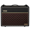 Bild på VOX AC30X Hand-Wired