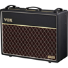 Bild på VOX AC30X Hand-Wired