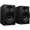 Bild på Pioneer FLX4DJ-Paket