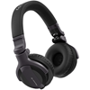 Bild på Pioneer FLX4DJ-Paket