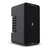Bild på Mackie ShowBox Battery Powered All-In-One Performance Rig With Breakaway Mix Control