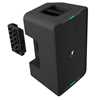 Bild på Mackie ShowBox Battery Powered All-In-One Performance Rig With Breakaway Mix Control