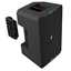Bild på Mackie ShowBox Battery Powered All-In-One Performance Rig With Breakaway Mix Control