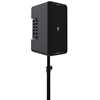 Bild på Mackie ShowBox Battery Powered All-In-One Performance Rig With Breakaway Mix Control