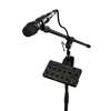 Bild på Mackie ShowBox Battery Powered All-In-One Performance Rig With Breakaway Mix Control