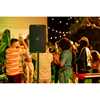 Bild på Mackie ShowBox Battery Powered All-In-One Performance Rig With Breakaway Mix Control