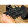 Bild på Mackie ShowBox Battery Powered All-In-One Performance Rig With Breakaway Mix Control