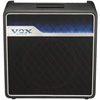 Bild på VOX MVX150C1