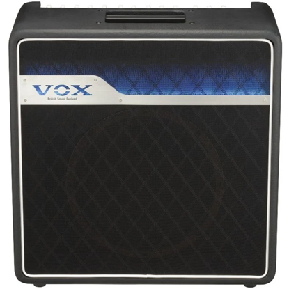 Bild på VOX MVX150C1