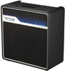 Bild på VOX MVX150C1