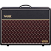 Bild på VOX V212HWRX Speaker Cabinet