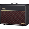 Bild på VOX V212HWRX Speaker Cabinet