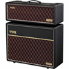 Bild på VOX V212HWRX Speaker Cabinet
