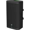 Bild på Mackie Thrash 212 GO 12" Battery-Powered Loudspeaker