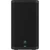 Bild på Mackie Thrash 212 GO 12" Battery-Powered Loudspeaker