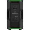 Bild på Mackie Thrash 212 GO 12" Battery-Powered Loudspeaker