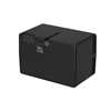 Bild på Mackie Thrash 212 GO 12" Battery-Powered Loudspeaker