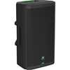 Bild på Mackie Thrash 212 GO 12" Battery-Powered Loudspeaker