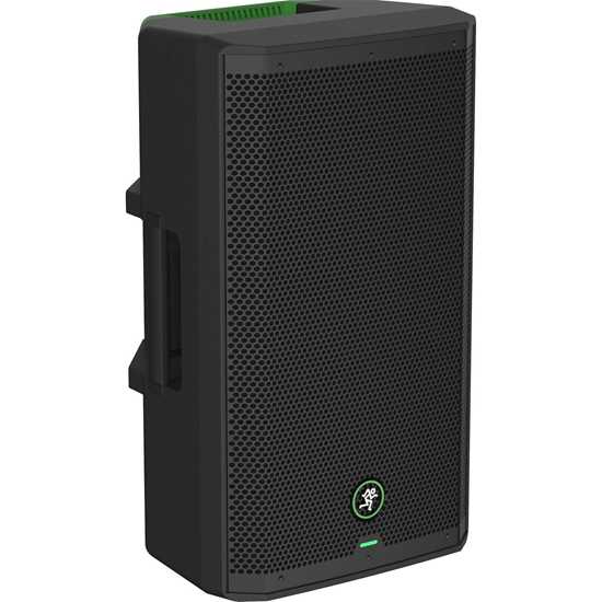 Bild på Mackie Thrash 212 GO 12" Battery-Powered Loudspeaker