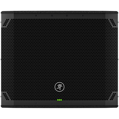Bild på Mackie Thump15Sv4 15"