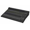 Bild på Mackie 2404VLZ4