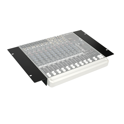 Bild på Mackie 1642VLZ4 Rackmount Kit