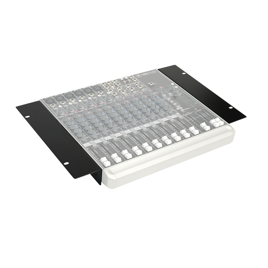 Bild på Mackie 1642VLZ4 Rackmount Kit
