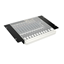 Bild på Mackie 1642VLZ4 Rackmount Kit