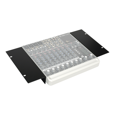 Bild på Mackie 1202VLZ4 Rackmount Kit