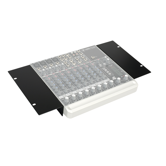Bild på Mackie 1202VLZ4 Rackmount Kit