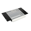Bild på Mackie 1202VLZ4 Rackmount Kit