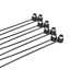 Bild på CME MIDI Cable 4-pack 60cm
