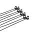 Bild på CME MIDI Cable 4-pack 90cm