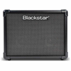 Bild på Blackstar ID:CORE V4 Stereo 10 Bluetooth