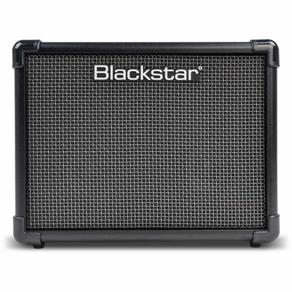 Bild på Blackstar ID:CORE V4 Stereo 10 Bluetooth