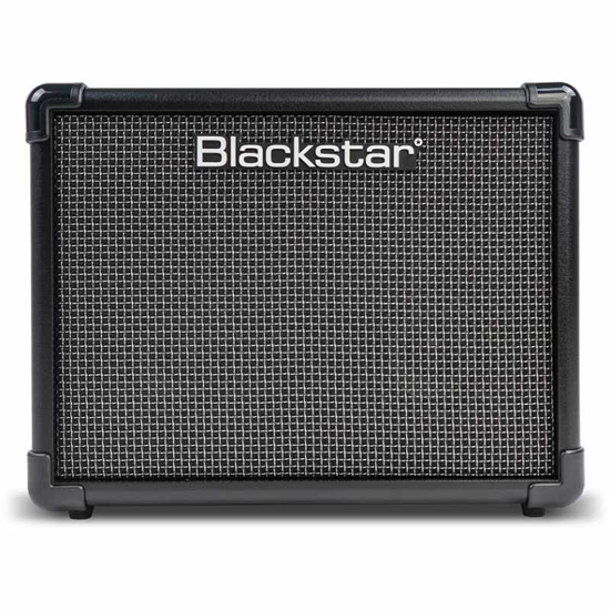 Bild på Blackstar ID:CORE V4 Stereo 10 Bluetooth