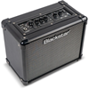 Bild på Blackstar ID:CORE V4 Stereo 10 Bluetooth
