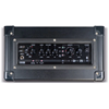 Bild på Blackstar ID:CORE V4 Stereo 10 Bluetooth