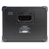Bild på Blackstar ID:CORE V4 Stereo 10 Bluetooth