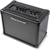 Bild på Blackstar ID:CORE V4 Stereo 10 Bluetooth