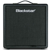 Bild på Blackstar Debut Bass 15