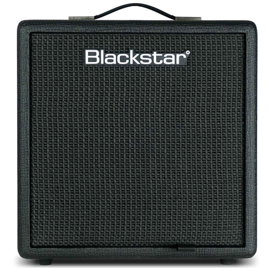 Bild på Blackstar Debut Bass 15