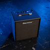 Bild på Blackstar Debut Bass 15