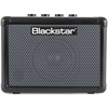 Bild på Blackstar FLY 3 BASS