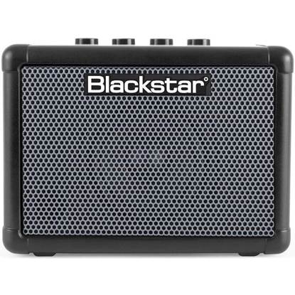 Bild på Blackstar FLY 3 BASS