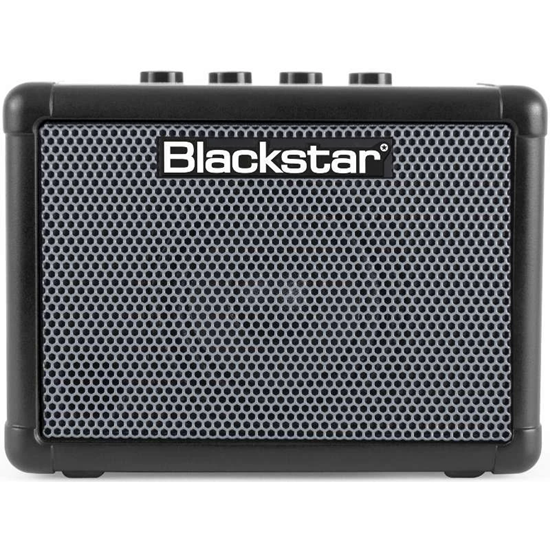 Bild på Blackstar FLY 3 BASS