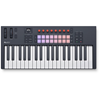 Bild på Novation FLkey 2 37