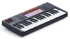 Bild på Novation FLkey 2 37